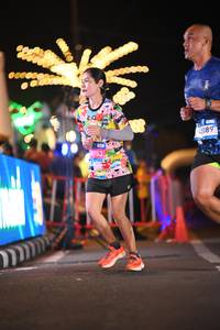 BIB: 
                            <button type="button" onclick="openModal(24451396)" class="btn btn-primary btn-sm float-right btn-popup" data-toggle="modal" data-target=".modal-high-quality">
                        <i class="fas fa-shopping-cart"></i> Add to Cart
                    </button>
                                            <button type="button" onclick="isThisMe(24451396, true)" class="btn btn-success btn-sm float-right btn-popup btn-isme hidden" data-toggle="tooltip" data-placement="bottom" title="นี่คือรูปของคุณใช่ไหม คลิกที่นี่เพื่อเอาเข้าอัลบั้ม">
                        <i class="fas fa-plus"></i> Add to album
                    </button>
                    <button type="button" onclick="isThisMe(24451396, false)" class="btn btn-warning btn-sm float-right btn-popup btn-isnotme hidden">
                        <i class="fas fa-ban"></i> Remove from album
                    </button>